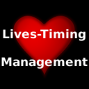 neciogames' Lives-Timing Management