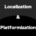 neciogames' Localization & Platformization Package